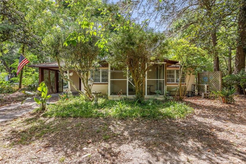 Picture of 4130 NW 9Th Street, Gainesville FL 32609