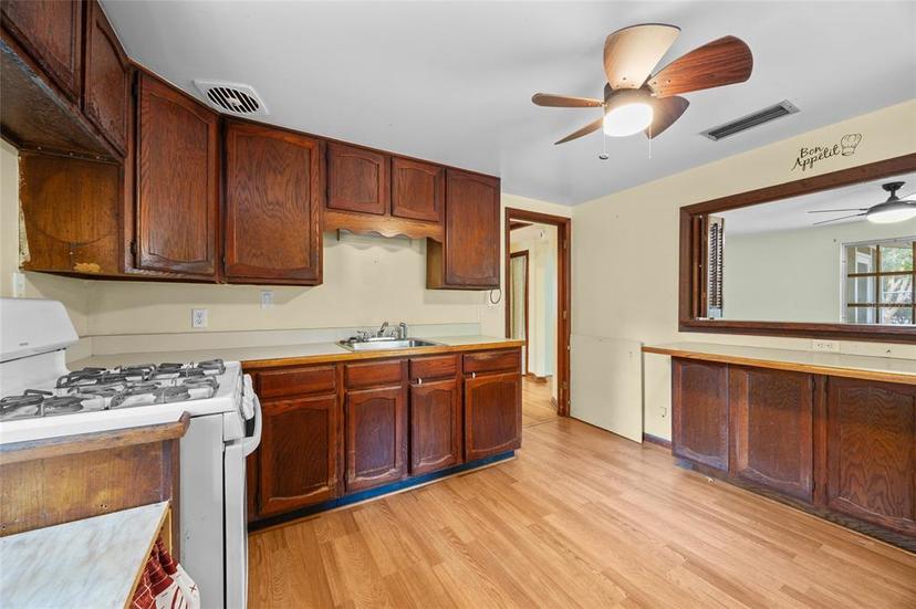 Picture of 4130 NW 9Th Street, Gainesville FL 32609