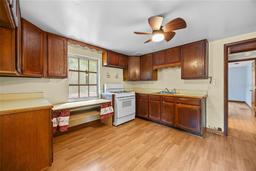 Picture of 4130 NW 9Th Street, Gainesville, FL 32609