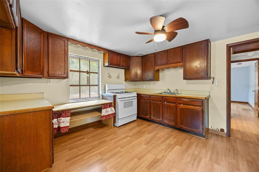 Picture of 4130 NW 9Th Street, Gainesville FL 32609