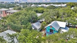 Picture of 209 Esther Street, New Smyrna Beach, FL 32169