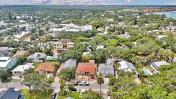 Picture of 209 Esther Street, New Smyrna Beach, FL 32169