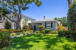 Picture of 3422 W San Pedro Street, Tampa, FL 33629