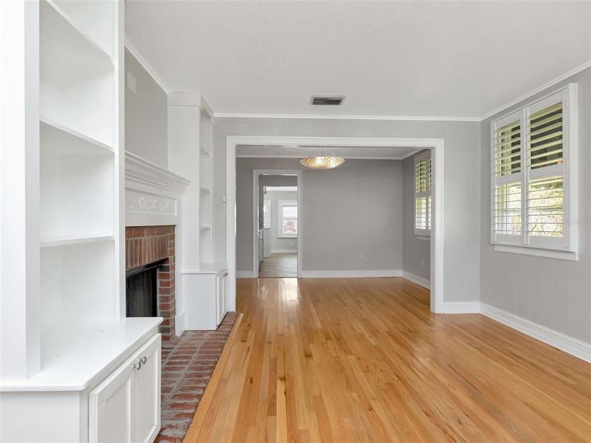 Picture of 3422 W San Pedro Street, Tampa FL 33629