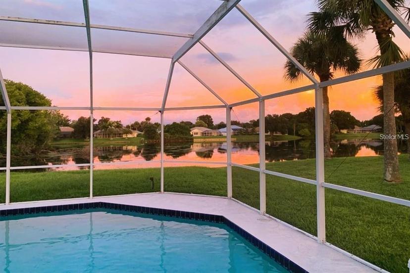 Picture of 128 Torrington Street, Port Charlotte FL 33954