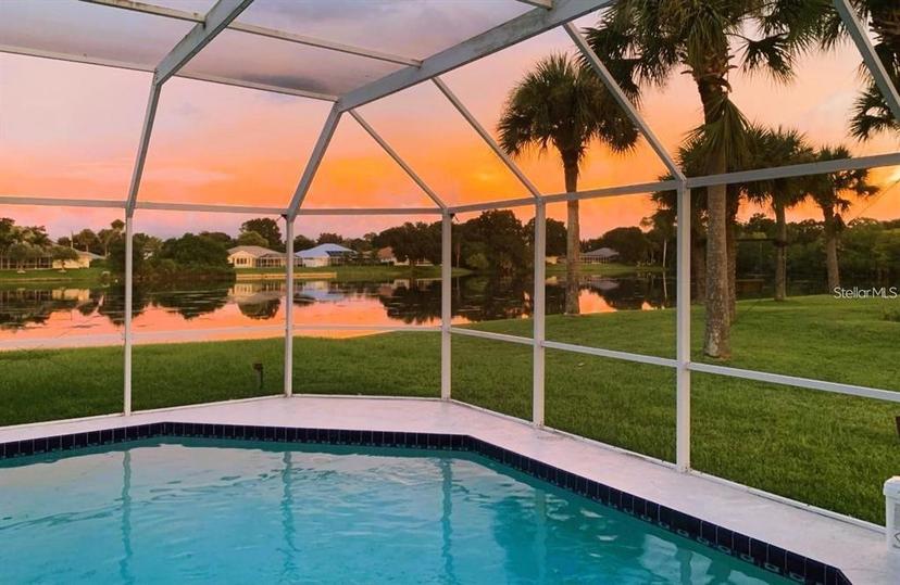 Picture of 128 Torrington Street, Port Charlotte FL 33954