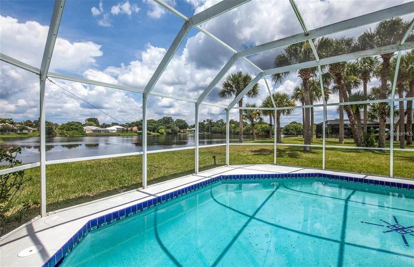 Picture of 128 Torrington Street, Port Charlotte FL 33954
