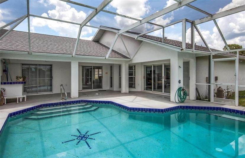Picture of 128 Torrington Street, Port Charlotte FL 33954