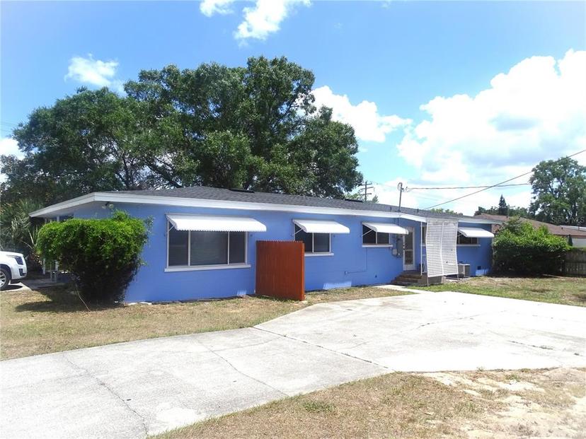 Picture of 902 S Scenic Highway, Lake Wales FL 33853