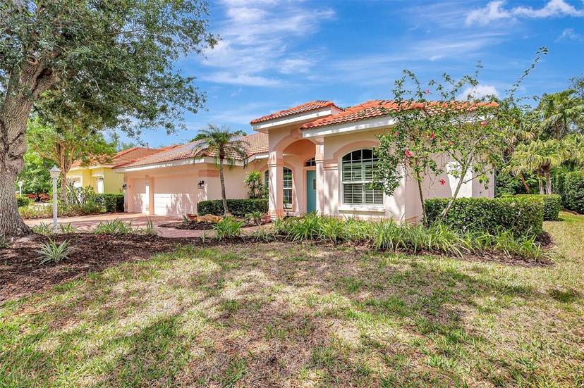 Picture of 4730 Old Farm Road, Sarasota FL 34233
