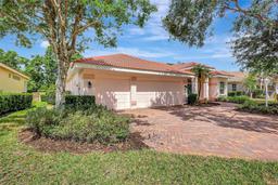 Picture of 4730 Old Farm Road, Sarasota, FL 34233