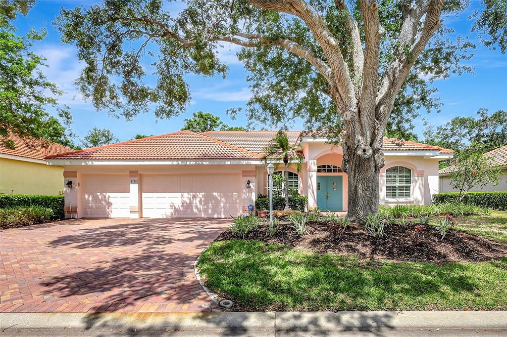 Picture of 4730 Old Farm Road, Sarasota, FL 34233