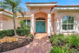 Picture of 4730 Old Farm Road, Sarasota, FL 34233