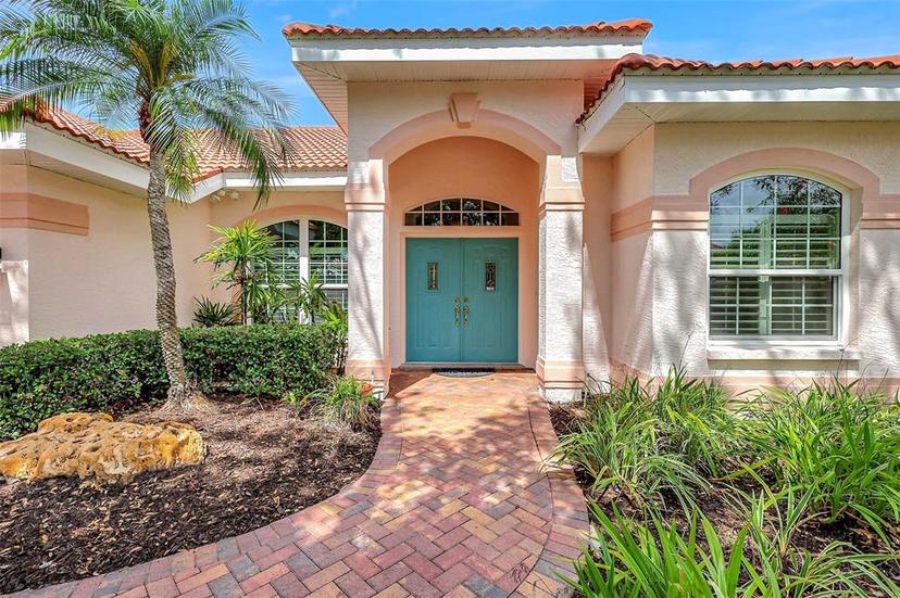 Picture of 4730 Old Farm Road, Sarasota FL 34233