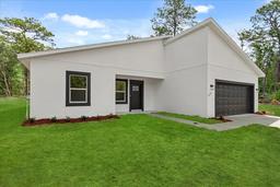 Picture of 6571 N Bedstrow Boulevard, Dunnellon, FL 34434