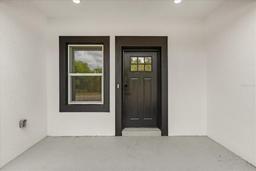 Picture of 6571 N Bedstrow Boulevard, Dunnellon, FL 34434