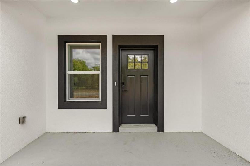 Picture of 6571 N Bedstrow Boulevard, Dunnellon FL 34434