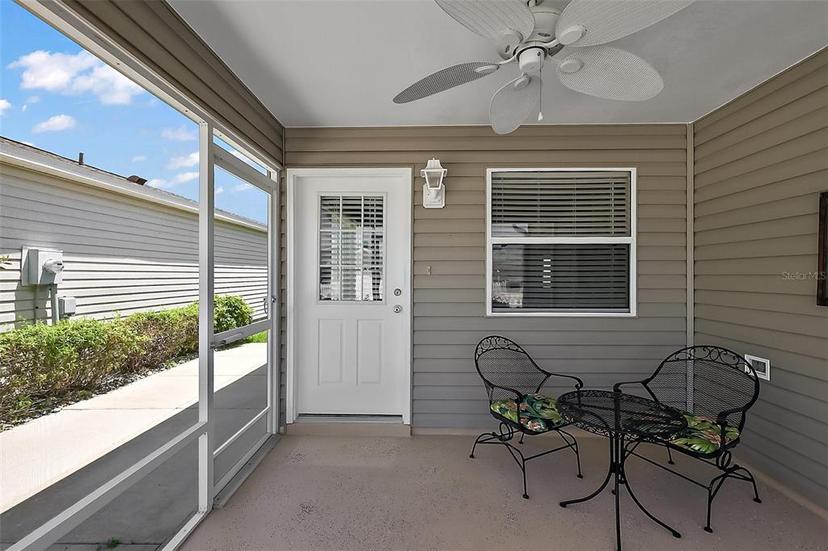 Picture of 2296 Whisper Street, The Villages FL 32162