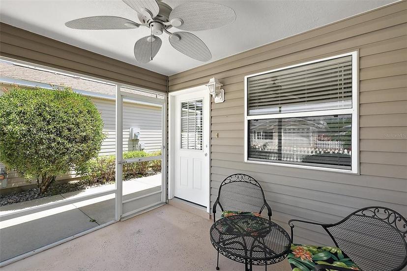Picture of 2296 Whisper Street, The Villages FL 32162