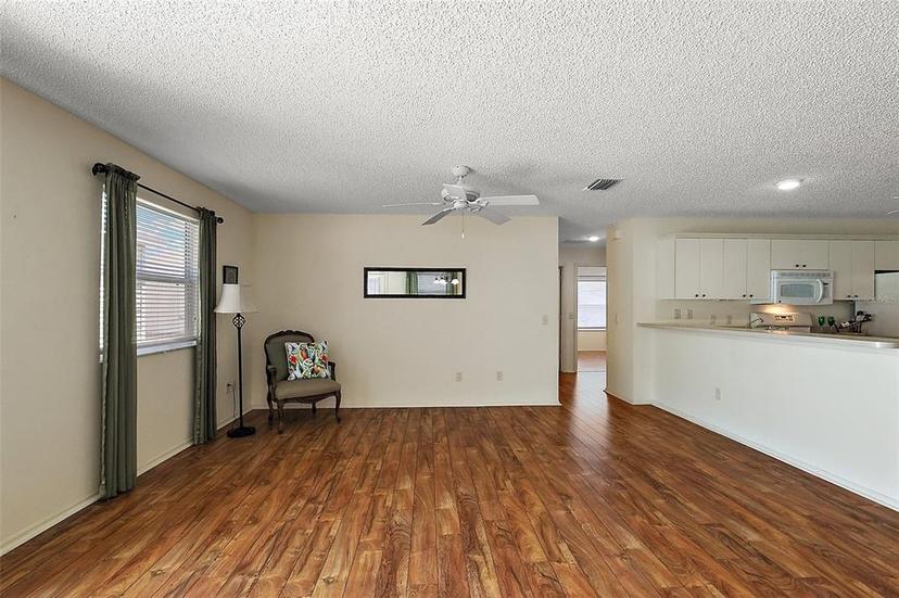 Picture of 2296 Whisper Street, The Villages FL 32162