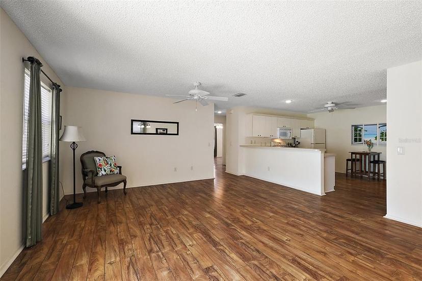 Picture of 2296 Whisper Street, The Villages FL 32162