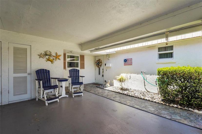 Picture of 2531 Riverbluff Parkway Unit V181, Sarasota FL 34231