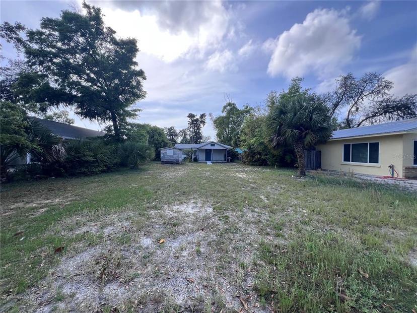 Picture of 125 Linda Avenue, Panama City FL 32401