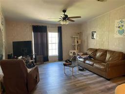 Picture of 8473 W Elossa Court, Homosassa, FL 34448
