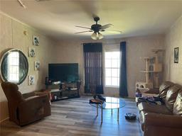 Picture of 8473 W Elossa Court, Homosassa, FL 34448
