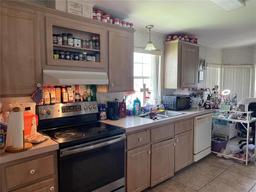Picture of 8473 W Elossa Court, Homosassa, FL 34448