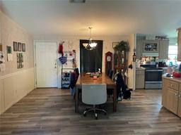 Picture of 8473 W Elossa Court, Homosassa, FL 34448