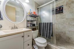 Picture of 5004 Suwannee Drive, New Port Richey, FL 34652