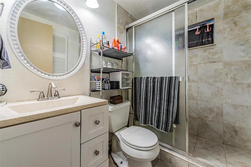 Picture of 5004 Suwannee Drive, New Port Richey FL 34652