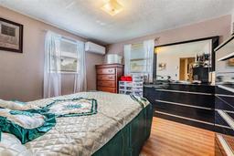Picture of 5004 Suwannee Drive, New Port Richey, FL 34652