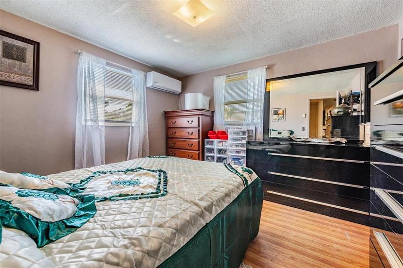 Picture of 5004 Suwannee Drive, New Port Richey FL 34652