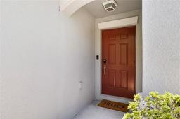 Picture of 5208 Dandelion Street, Apollo Beach, FL 33572