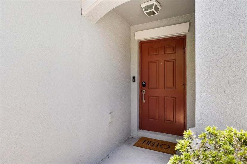 Picture of 5208 Dandelion Street, Apollo Beach FL 33572