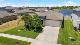 Picture of 5208 Dandelion Street, Apollo Beach, FL 33572