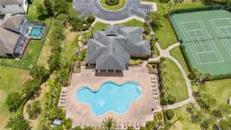 Picture of 15242 Heron Hideaway Circle, Winter Garden, FL 34787