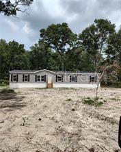 Picture of 12400 SW Archer Road, Archer FL 32618
