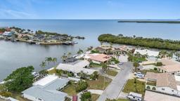 Picture of 5611 Pilots Place, New Port Richey, FL 34652