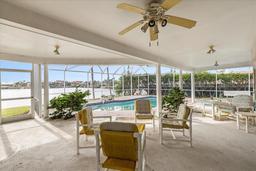 Picture of 5611 Pilots Place, New Port Richey, FL 34652