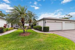 Picture of 3130 Ringwood Meadow Unit 44, Sarasota, FL 34235