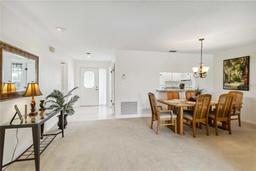 Picture of 3130 Ringwood Meadow Unit 44, Sarasota, FL 34235