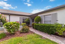 Picture of 3130 Ringwood Meadow Unit 44, Sarasota, FL 34235