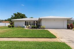 Picture of 14542 Anchorage Circle, Seminole, FL 33776