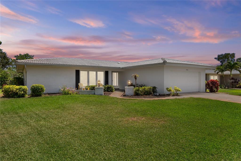 Picture of 14542 Anchorage Circle, Seminole, FL 33776