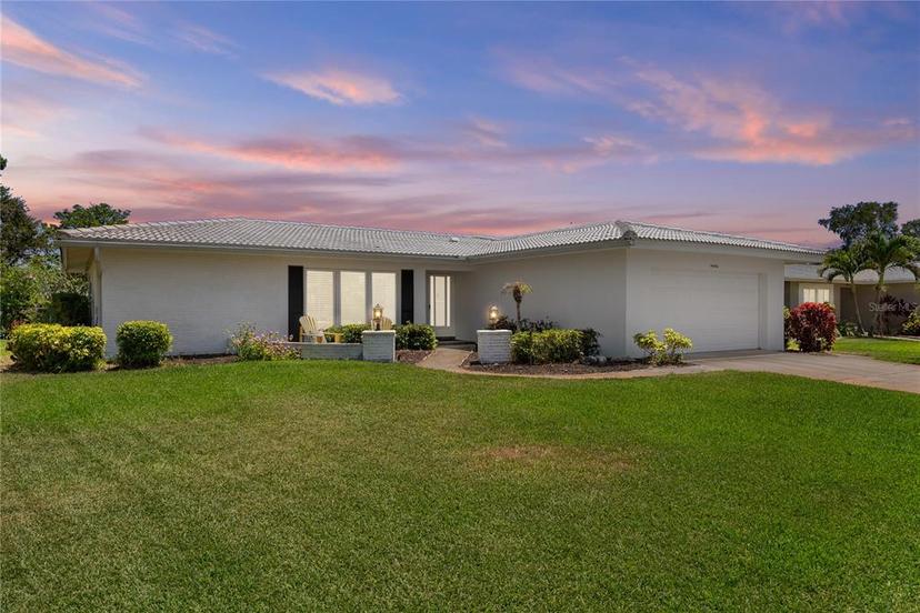 Picture of 14542 Anchorage Circle, Seminole FL 33776