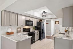 Picture of 14542 Anchorage Circle, Seminole, FL 33776