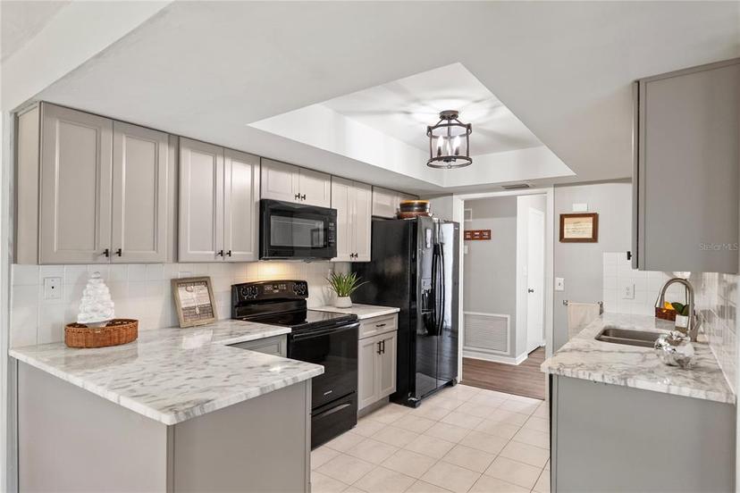 Picture of 14542 Anchorage Circle, Seminole FL 33776